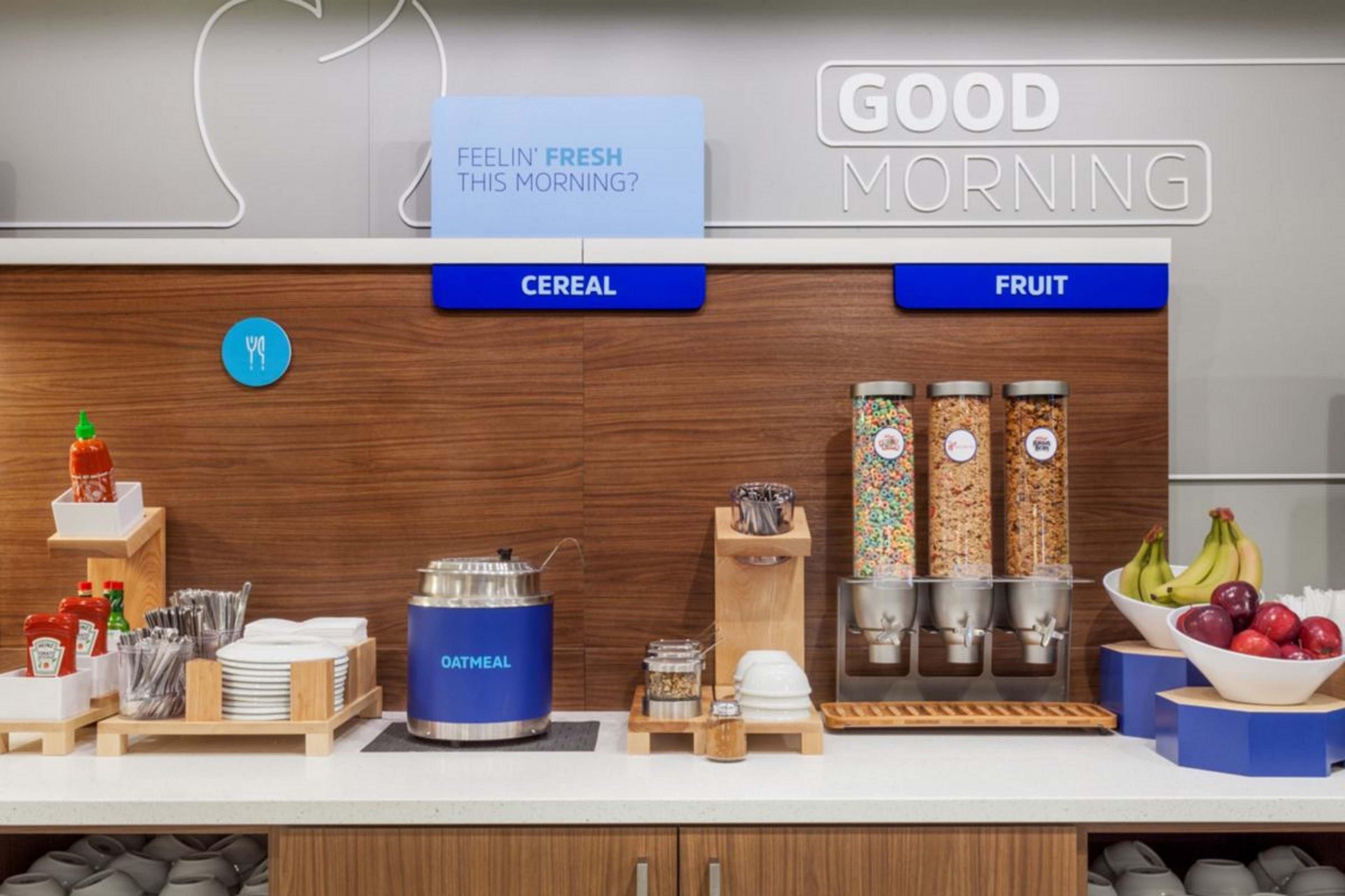 Holiday Inn Express & Suites - Mcallen - Medical Center Area By Ihg Εξωτερικό φωτογραφία