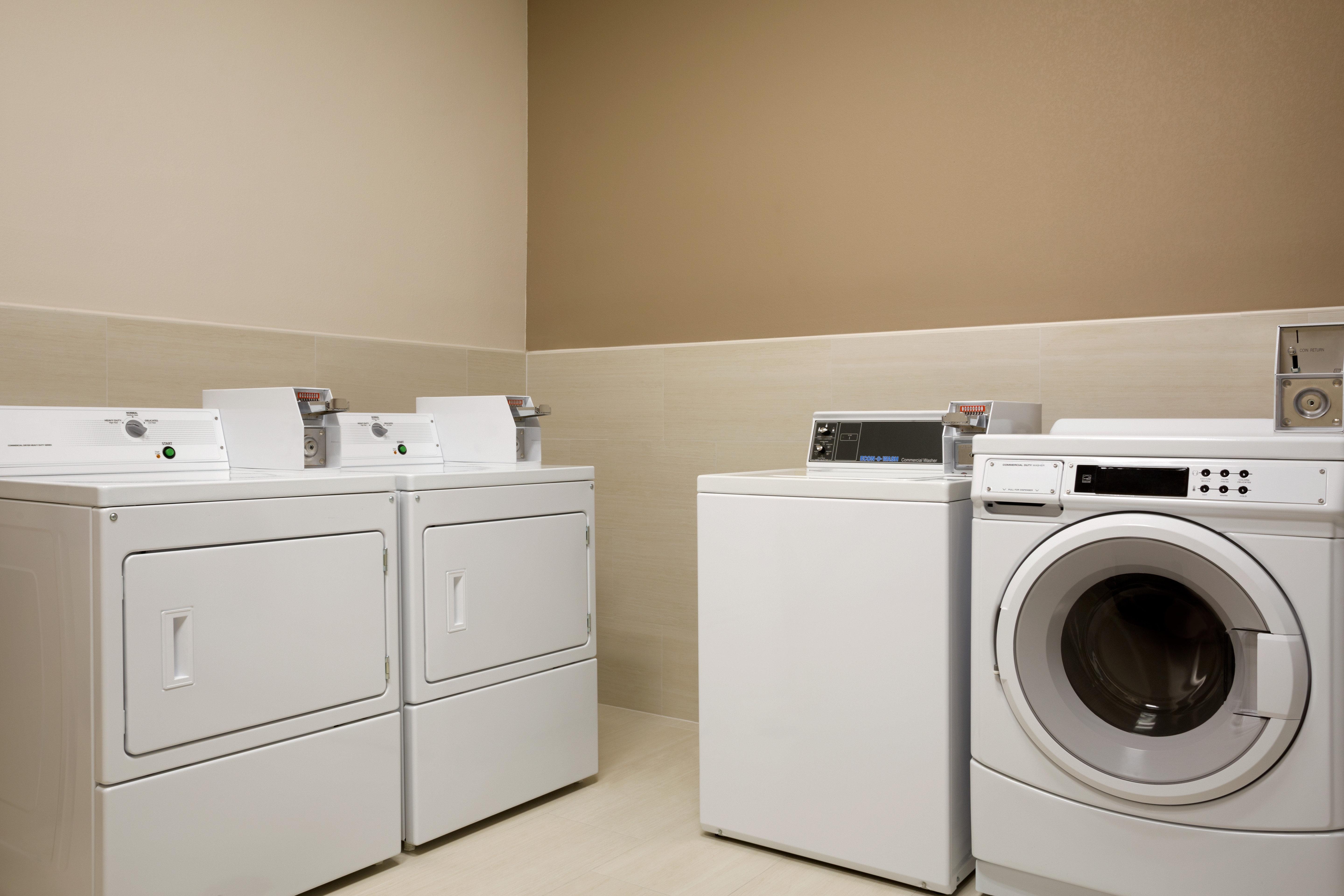 Holiday Inn Express & Suites - Mcallen - Medical Center Area By Ihg Εξωτερικό φωτογραφία