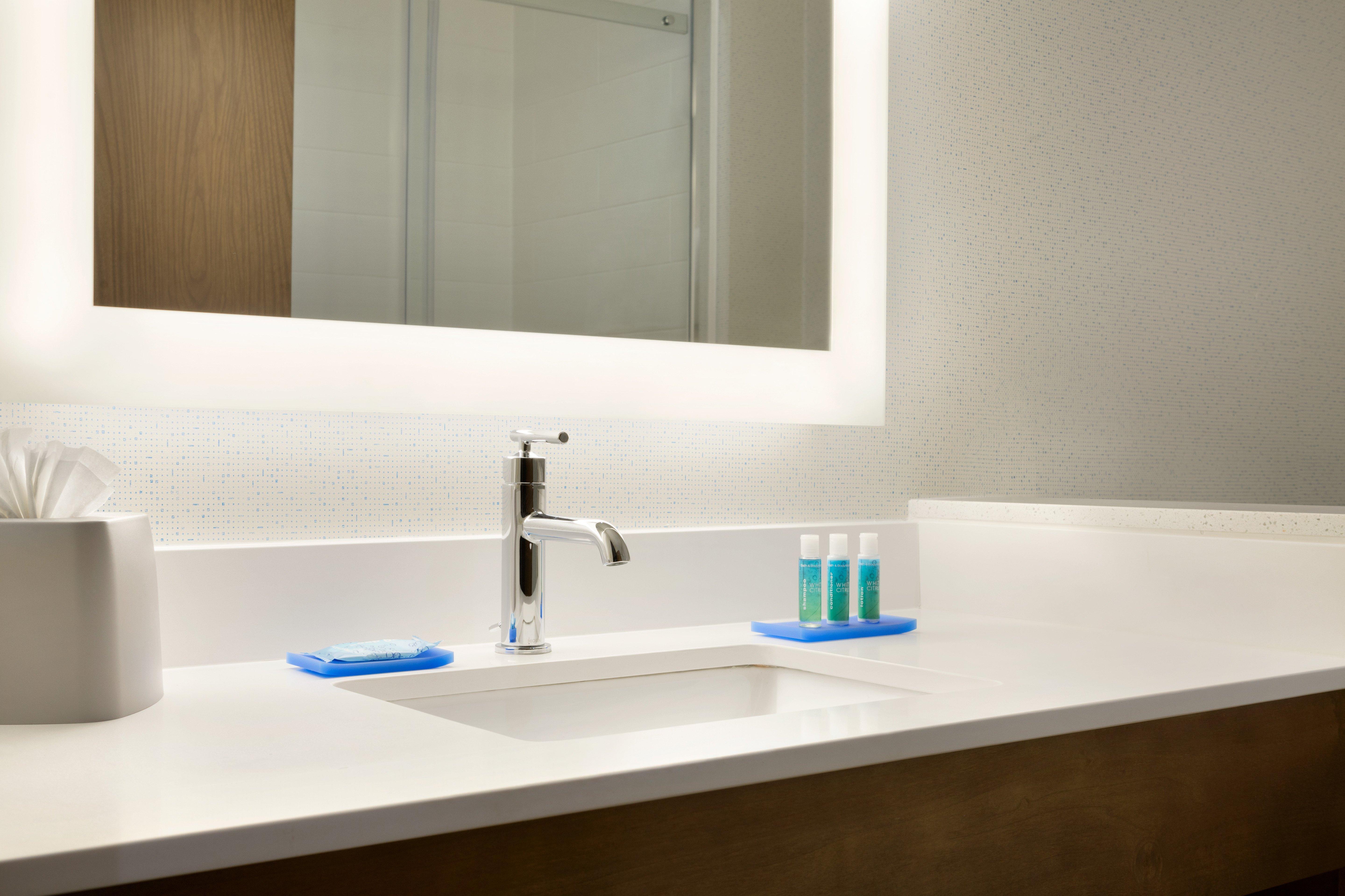 Holiday Inn Express & Suites - Mcallen - Medical Center Area By Ihg Εξωτερικό φωτογραφία