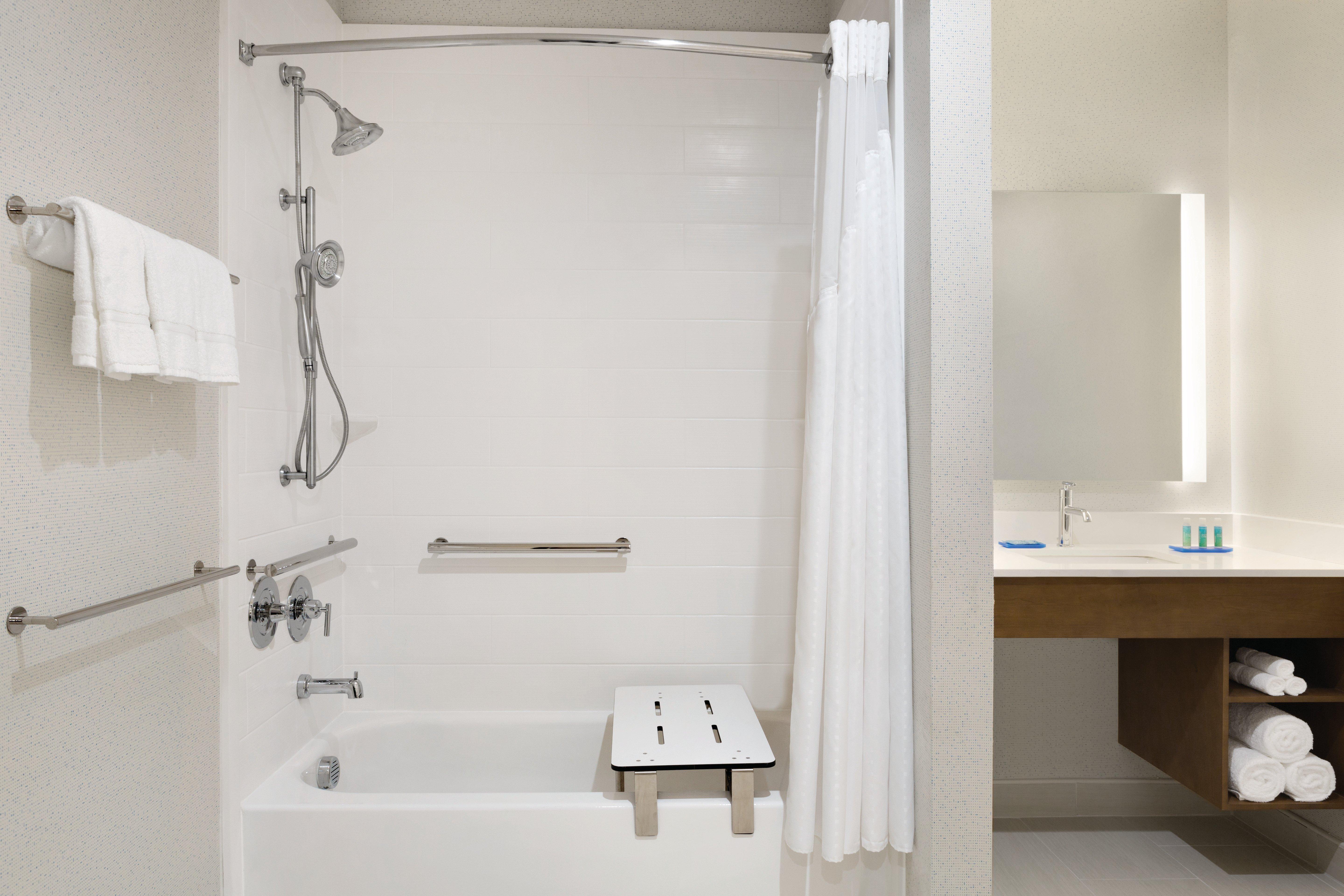 Holiday Inn Express & Suites - Mcallen - Medical Center Area By Ihg Εξωτερικό φωτογραφία