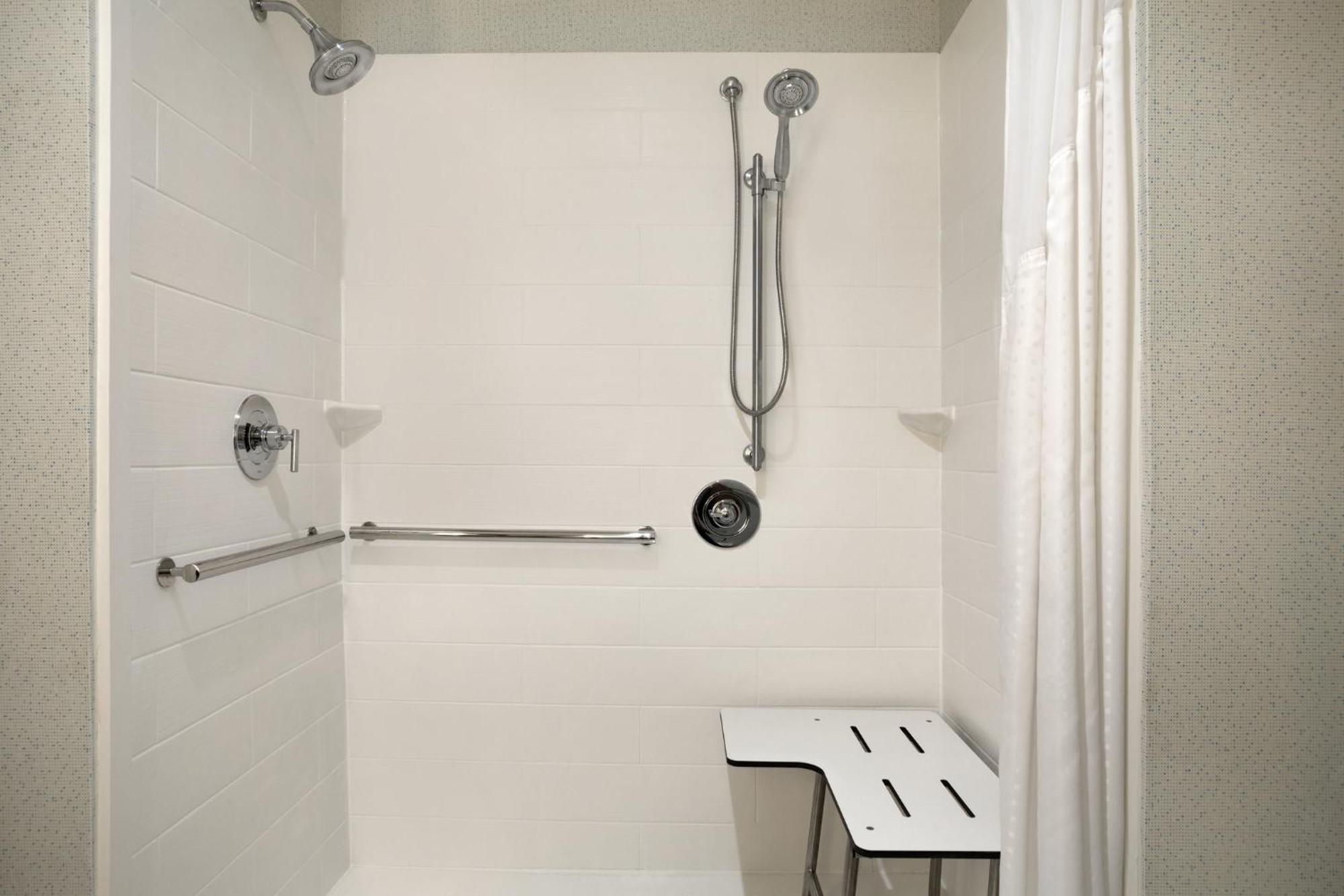 Holiday Inn Express & Suites - Mcallen - Medical Center Area By Ihg Εξωτερικό φωτογραφία