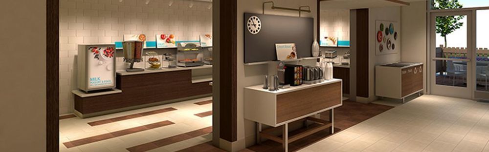 Holiday Inn Express & Suites - Mcallen - Medical Center Area By Ihg Εξωτερικό φωτογραφία