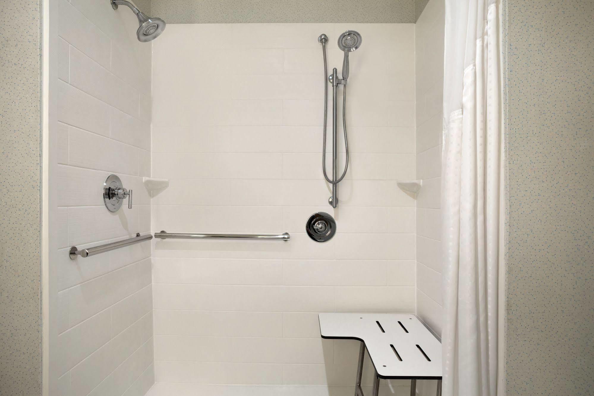 Holiday Inn Express & Suites - Mcallen - Medical Center Area By Ihg Εξωτερικό φωτογραφία